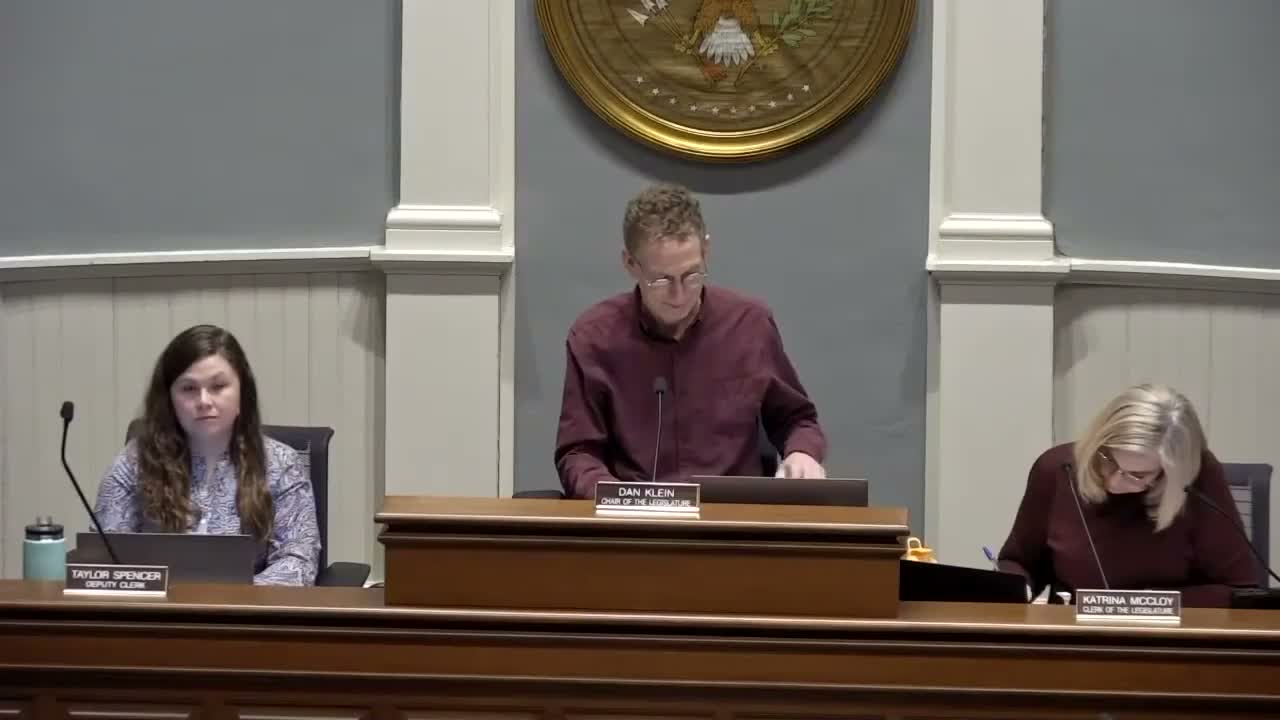 Tompkins County Legislature adopts 'Institutionalizing Equity' report after extended debate