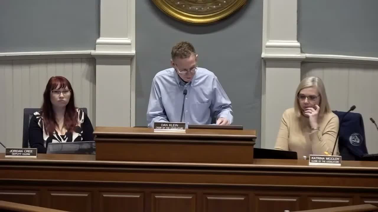 Tompkins County urges Congress to preserve Inflation Reduction Act local tax credits and accepts related credits pending federal approval