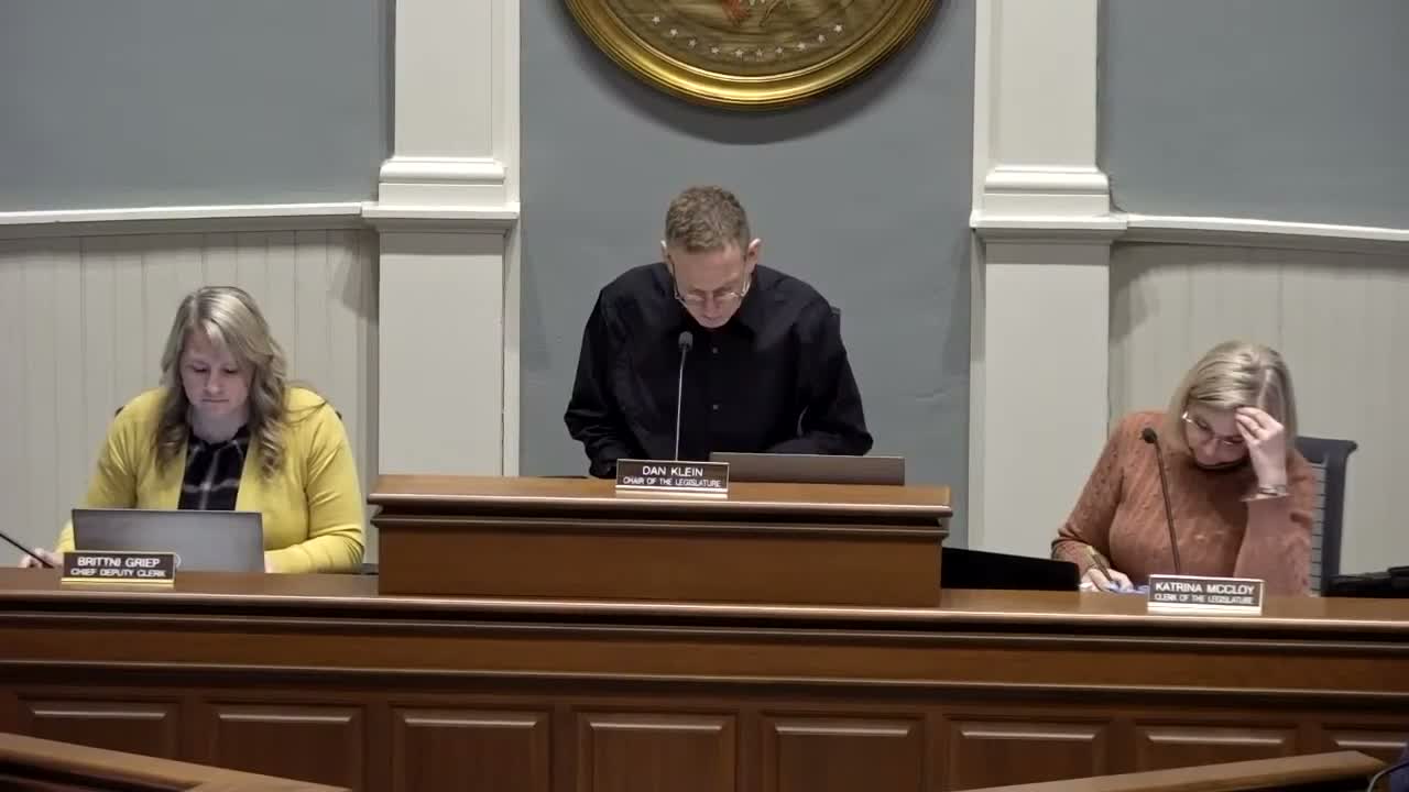 Legislature adopts Local Law A to implement new RPTL §421‑p tax exemption; vote unanimous