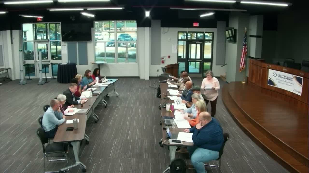 Administration asks to finish copier replacement and reallocate past capital funds; new requests total about $983,000