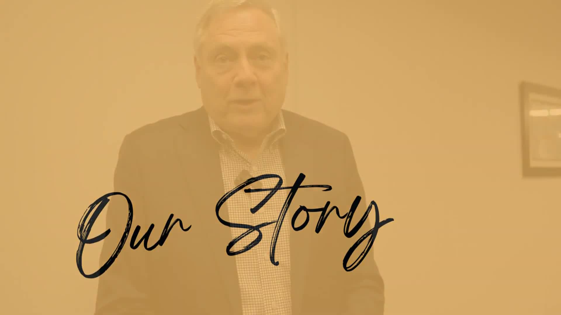 Resident praises York School District’s stewardship of tax dollars