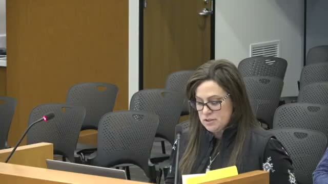 Wenatchee awards Pershing Street stormwater contract; Ecology grant to cover majority