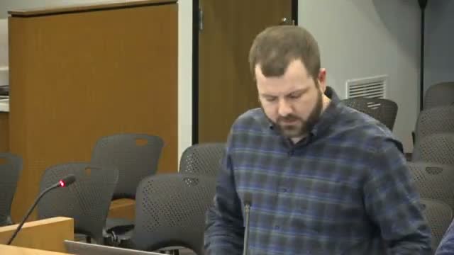 Wenatchee adopts ordinance raising insurance limits for right-of-way permits to $2 million