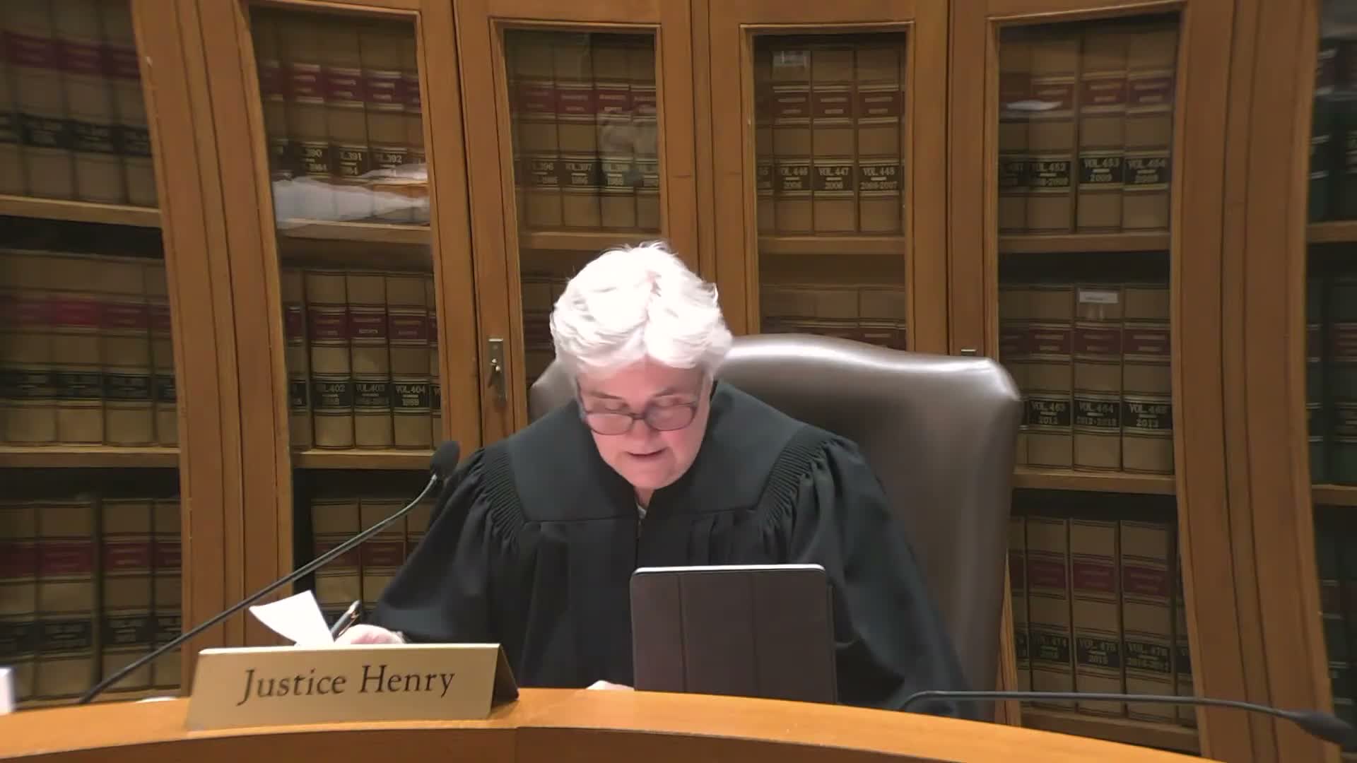 Appellant urges requirement for unanimity instruction when mental-state theories diverge