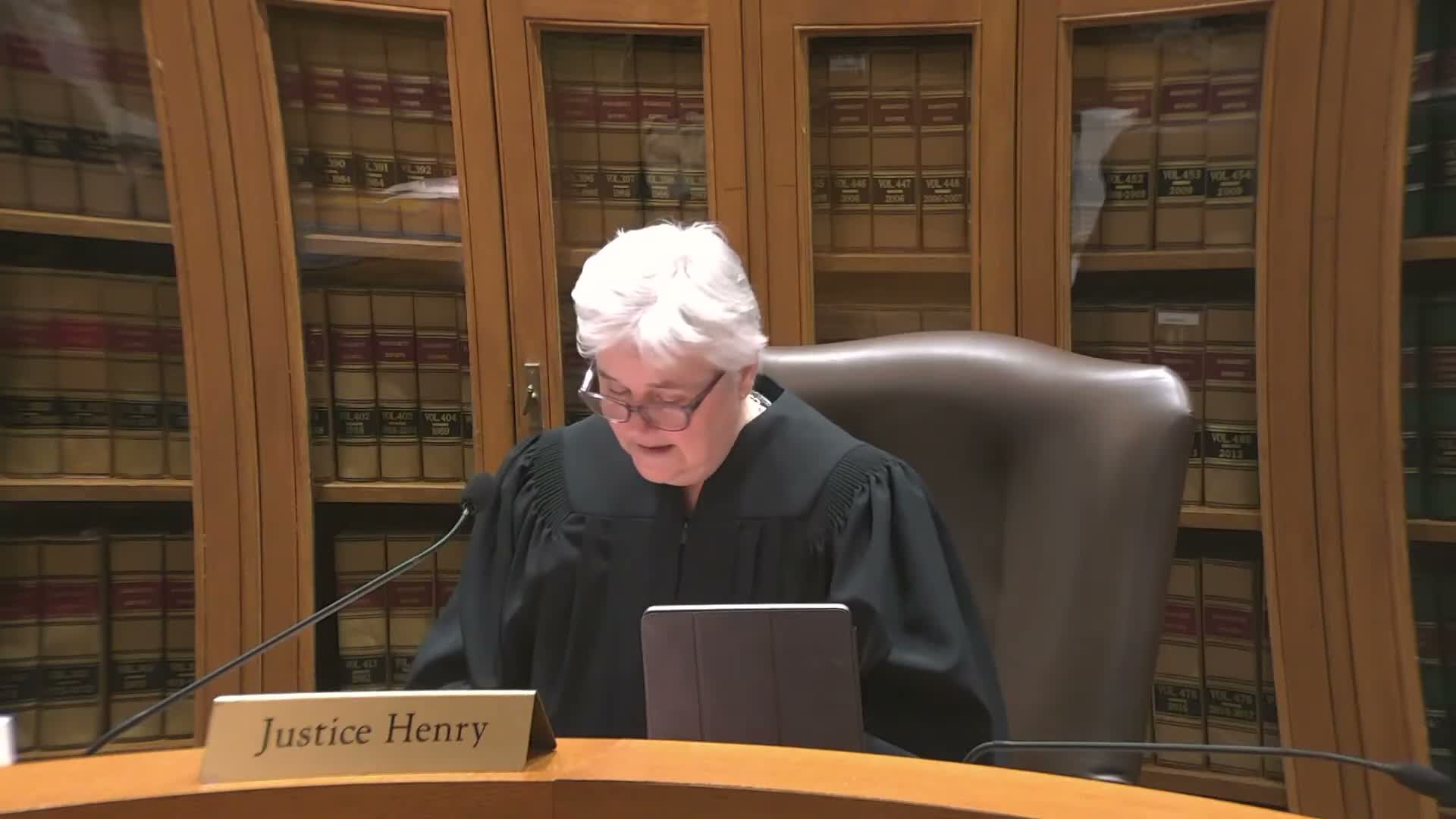 Defense urges vacation of Combs conviction, citing limited mobility and weak evidence