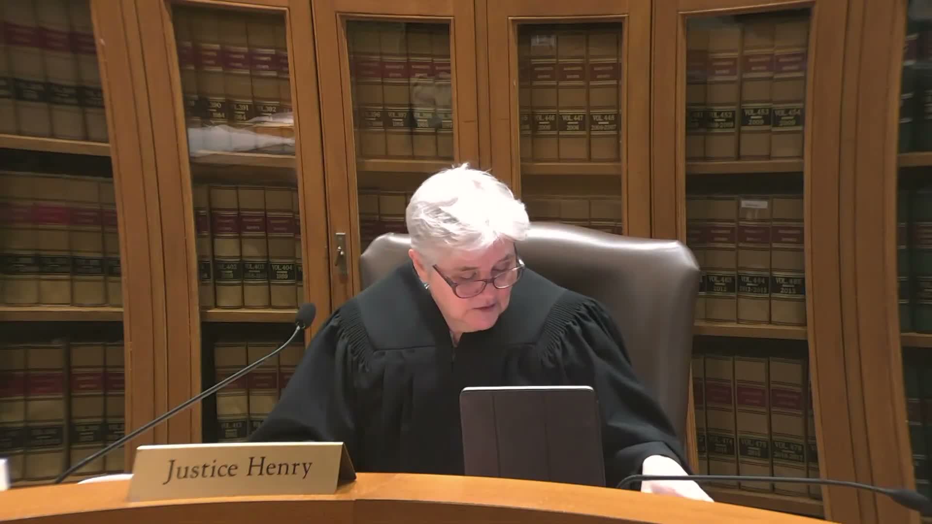 Defense says consent ambiguity undermines Benavides conviction; Commonwealth disagrees