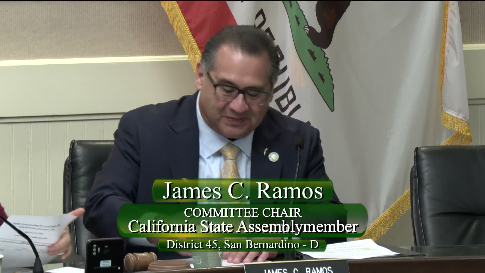 CDCR seeks $91 million for lump‑sum leave payouts as lawmakers press for oversight