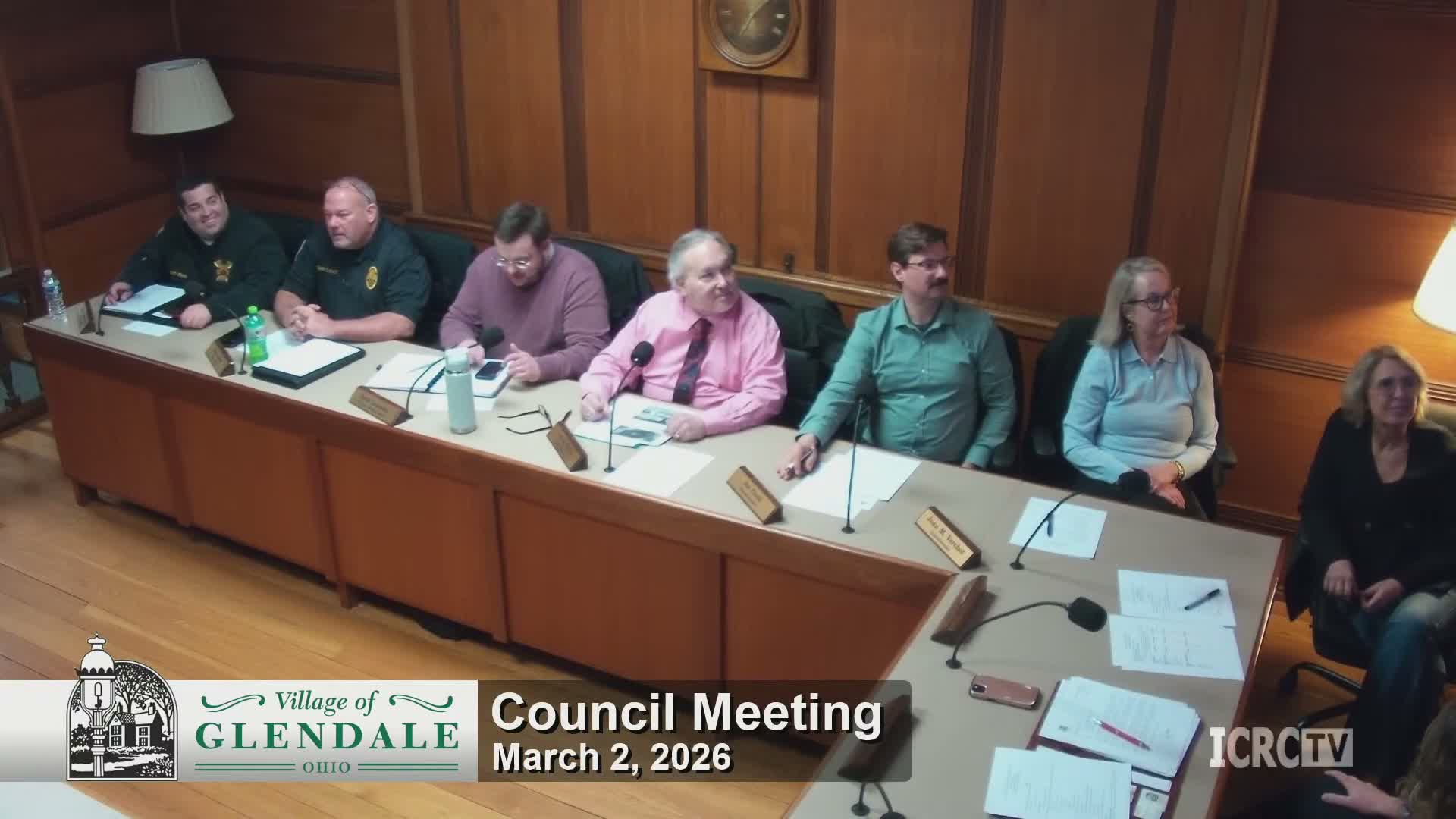 Eckstein Cultural Arts Center asks Glendale to declare Juneteenth as organizers preview June events