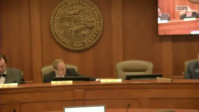 Committee recommends measure tightening exceptions to child marriage, retaining limited pathways for 16–17-year-olds