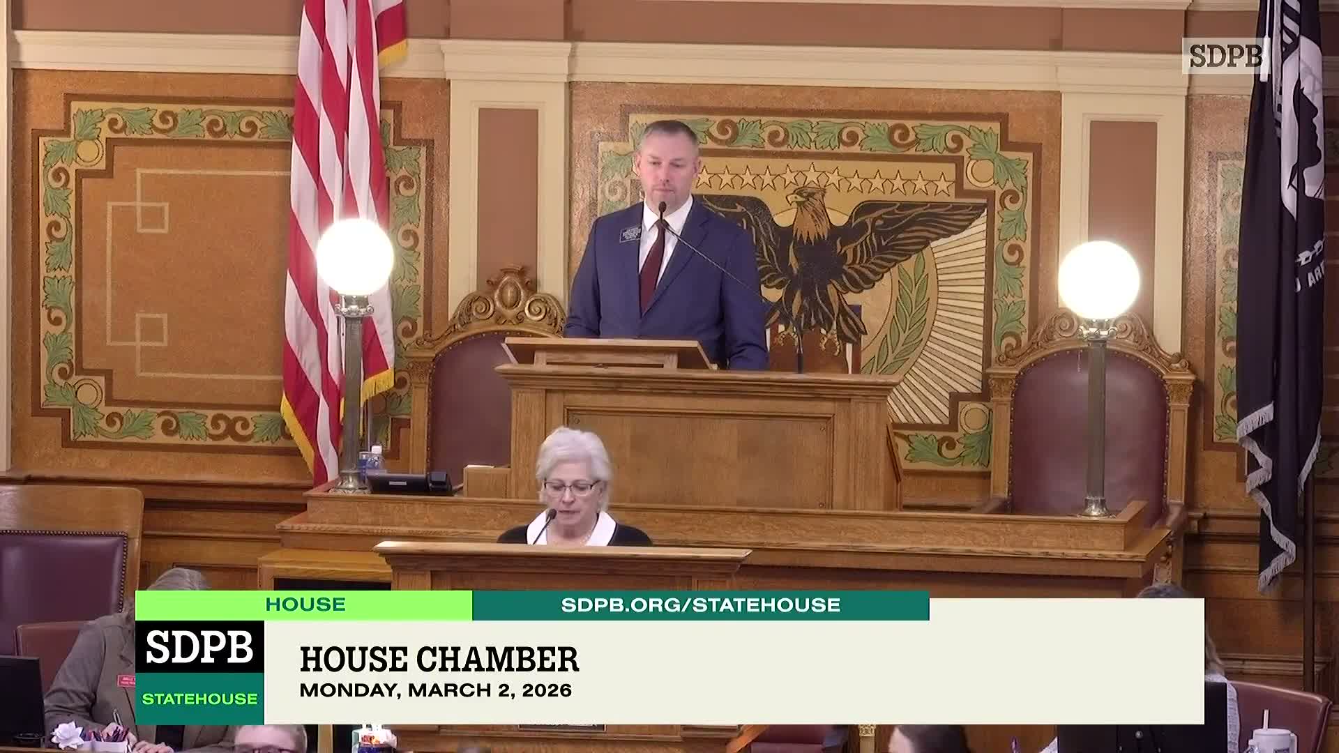 Votes at a glance: House advances victim‑services funding, passes wildfire and election measures, and defeats parental‑rights and several appropriations