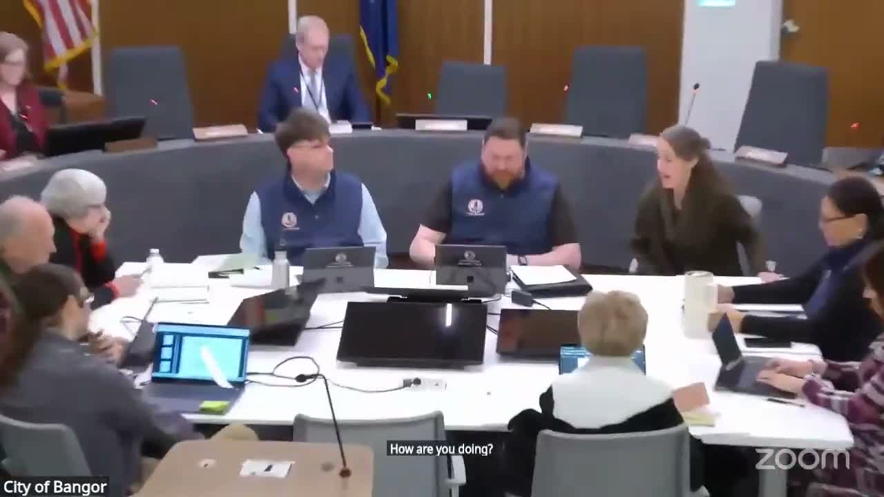 Committee agrees to seek $500,000 NASDAD grant to reconnect people living with HIV to care