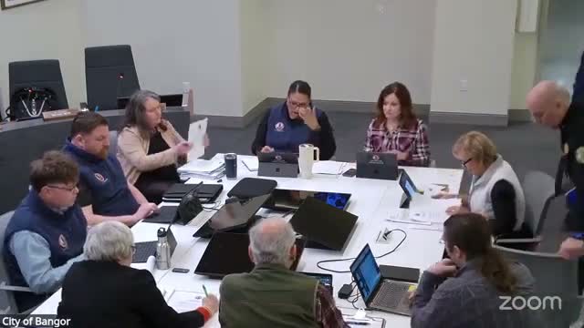 Committee debates conditional workout agreement for 181 State Street liens; motion ultimately tabled pending broader settlement