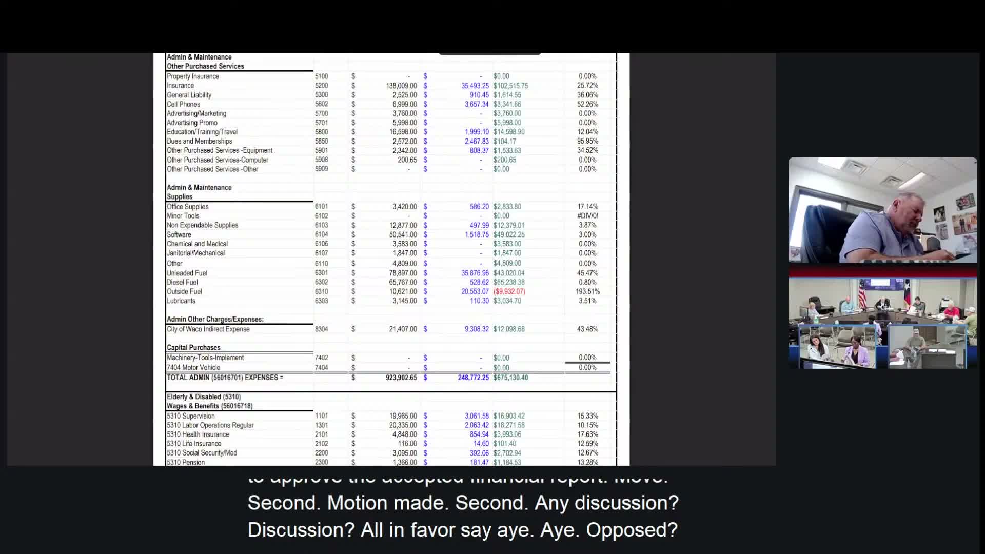Board to seek appointee for Place 7 after vacancy; bylaws limit service to elected officials