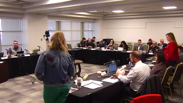 Pueblo to roll out voluntary separation program as part of cost-saving mix