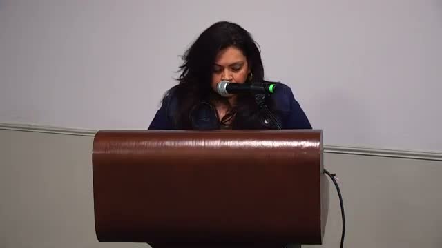 Pueblo mayor warns of 2027 budget shortfall; council opts to hire seasonal parks staff for 2026