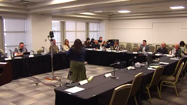 Participants urge refinements to Pueblo s halted participatory-budget pilot