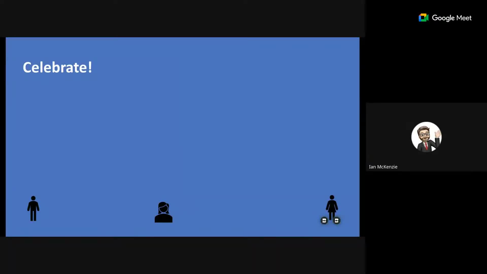 Interim superintendent outlines entry plan, $2.3M in reductions and proposed high‑school bond for RSU 40