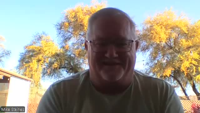 Board sets March 24 hearing on rezoning request at 30571 396th Ave