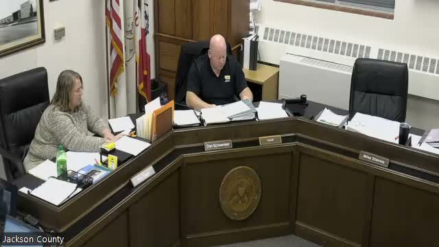 Fairboard outlines plan to replace tiny 'Dollar Barn,' seeks donations after $5,000 grant