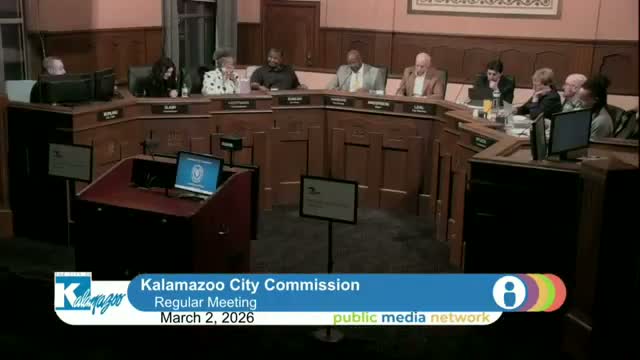 Commission approves consent agenda including multiple contracts, testing and renovation agreements