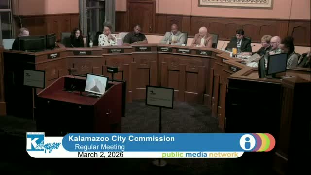 Commission adopts resolution creating B Nez Nez District with several abstentions