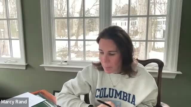 Emergency management: new case‑management data, caregiver support group and wellness fair plans