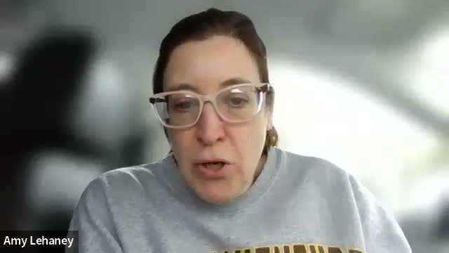 Health department: wastewater shows measles signal; no confirmed cases yet