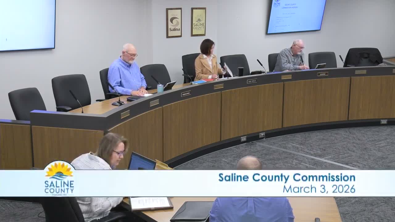 Board approves purchase of new dump truck to replace 2003 unit