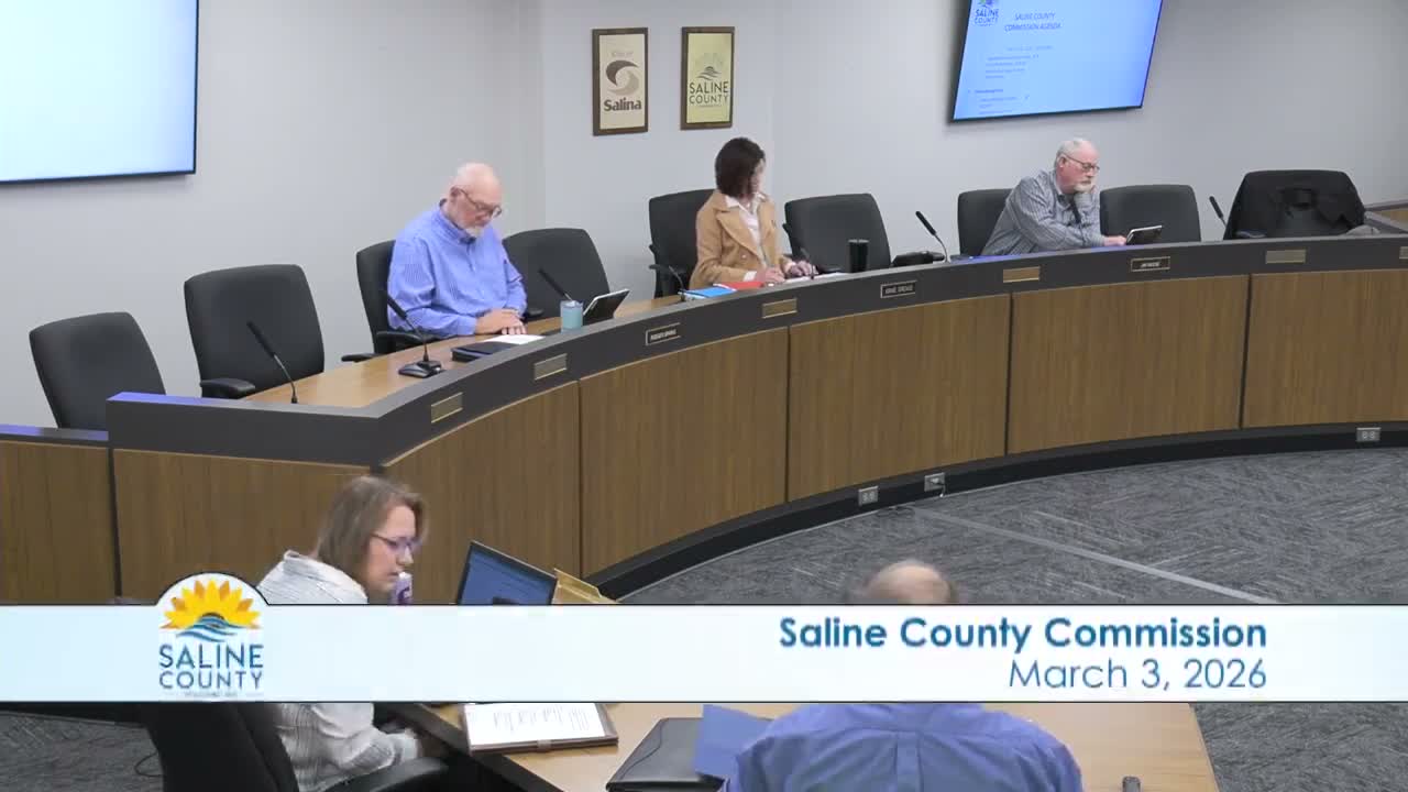 Board adopts updated public‑records resolution to comply with state law