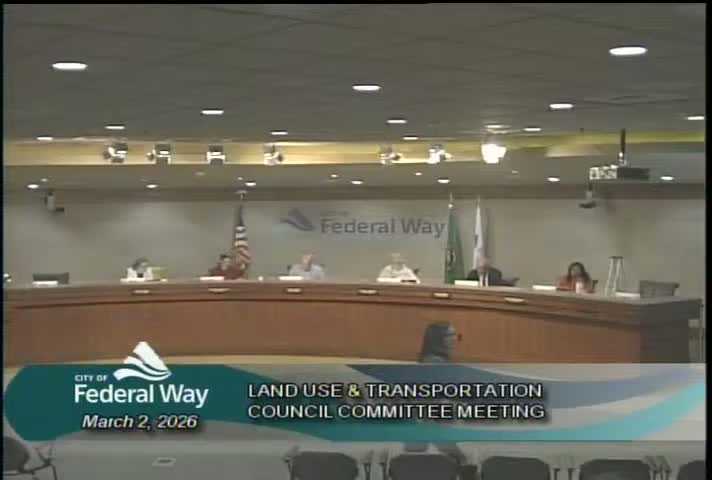 Committee forwards $50,000 contract increase for 2024 ADA curb-ramp retrofits