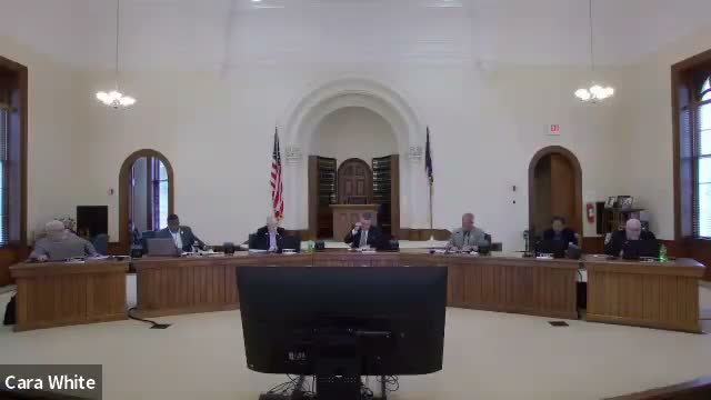 Cooperative Extension reports success of laptop-giveaway; seeks funding to expand digital-access program