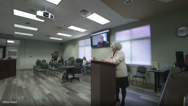 Smith County director candidates emphasize academics, CTE, budget discipline and community visibility