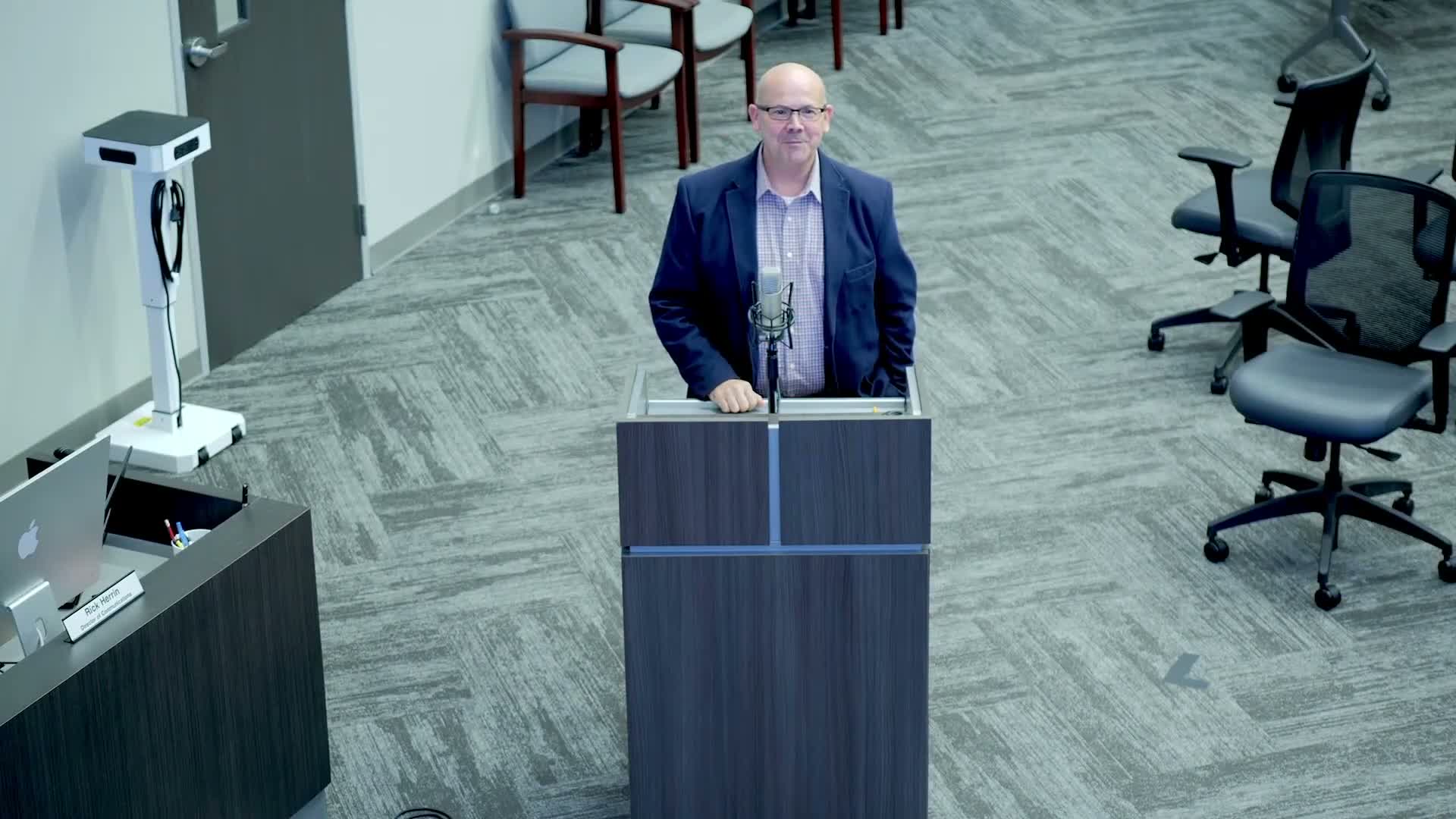 Argyle ISD outlines Phase 1 and Phase 2 staffing proposals, including new elementary supports