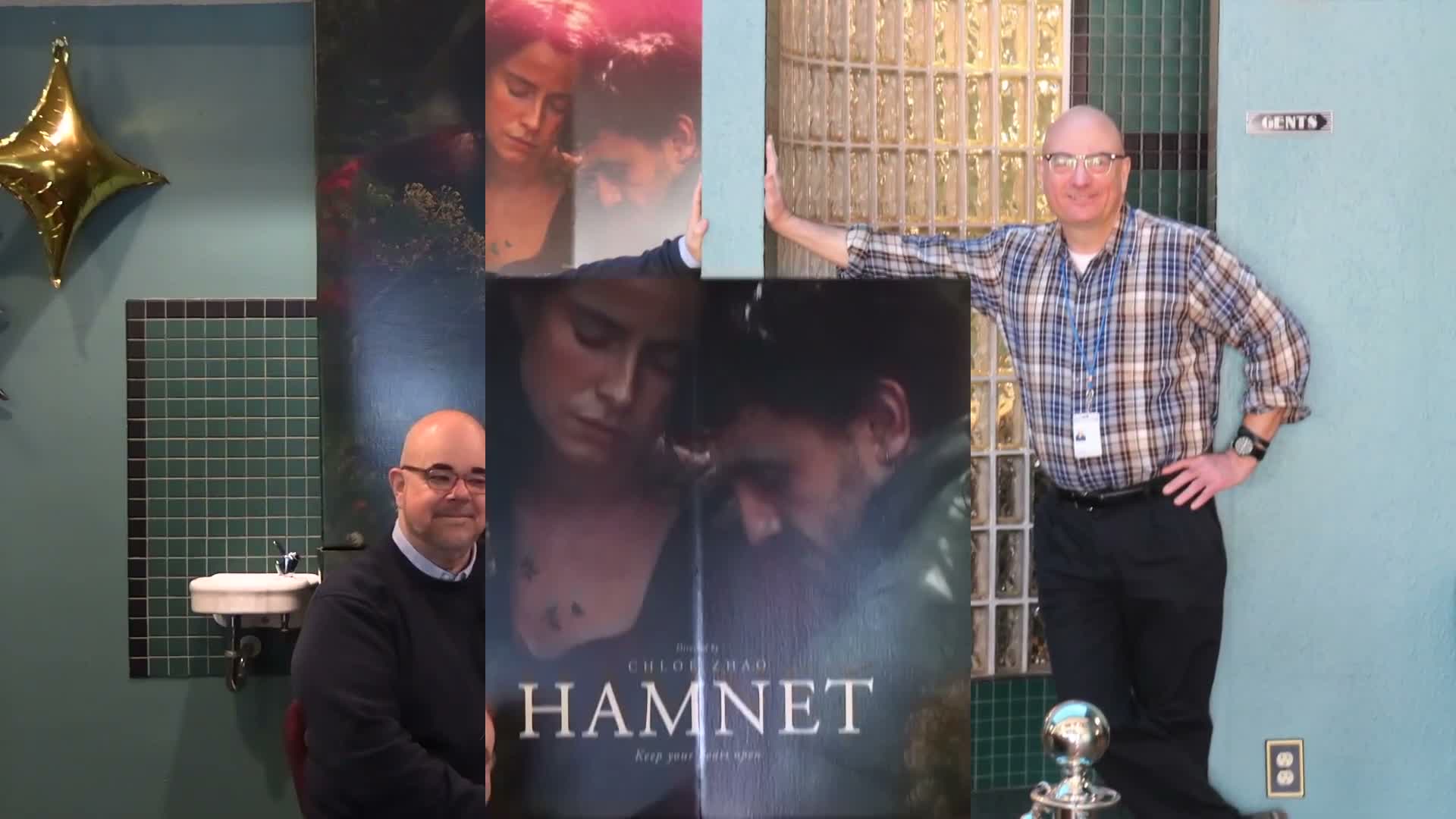 New State Theater owner pledges preservation, upgrades and broader programming