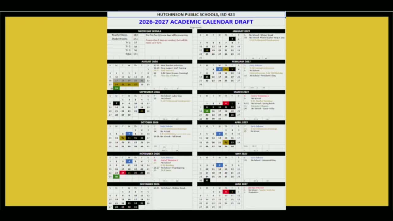 Board adopts language access plan to clarify translation and interpretation services