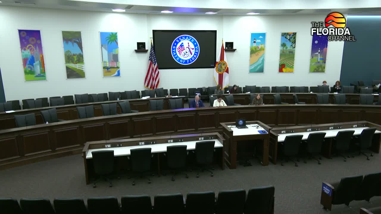 Leader Berman moves two lists to special order calendar for March 5–6; motion adopted without objection