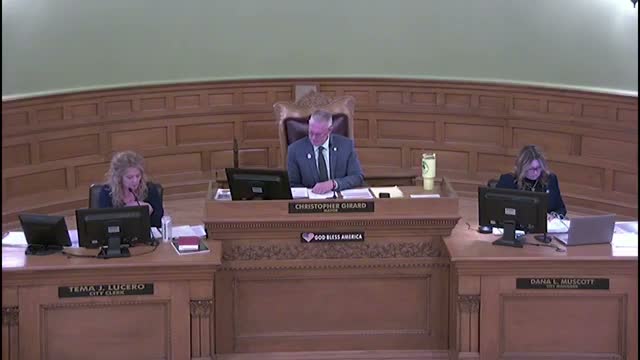 Commission renews downtown management board plan through 2029