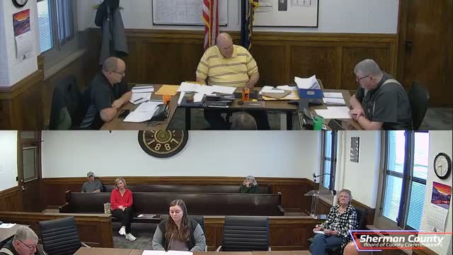 County appraiser mails 2026 notices and cites House vote on exemption for low-production oil leases