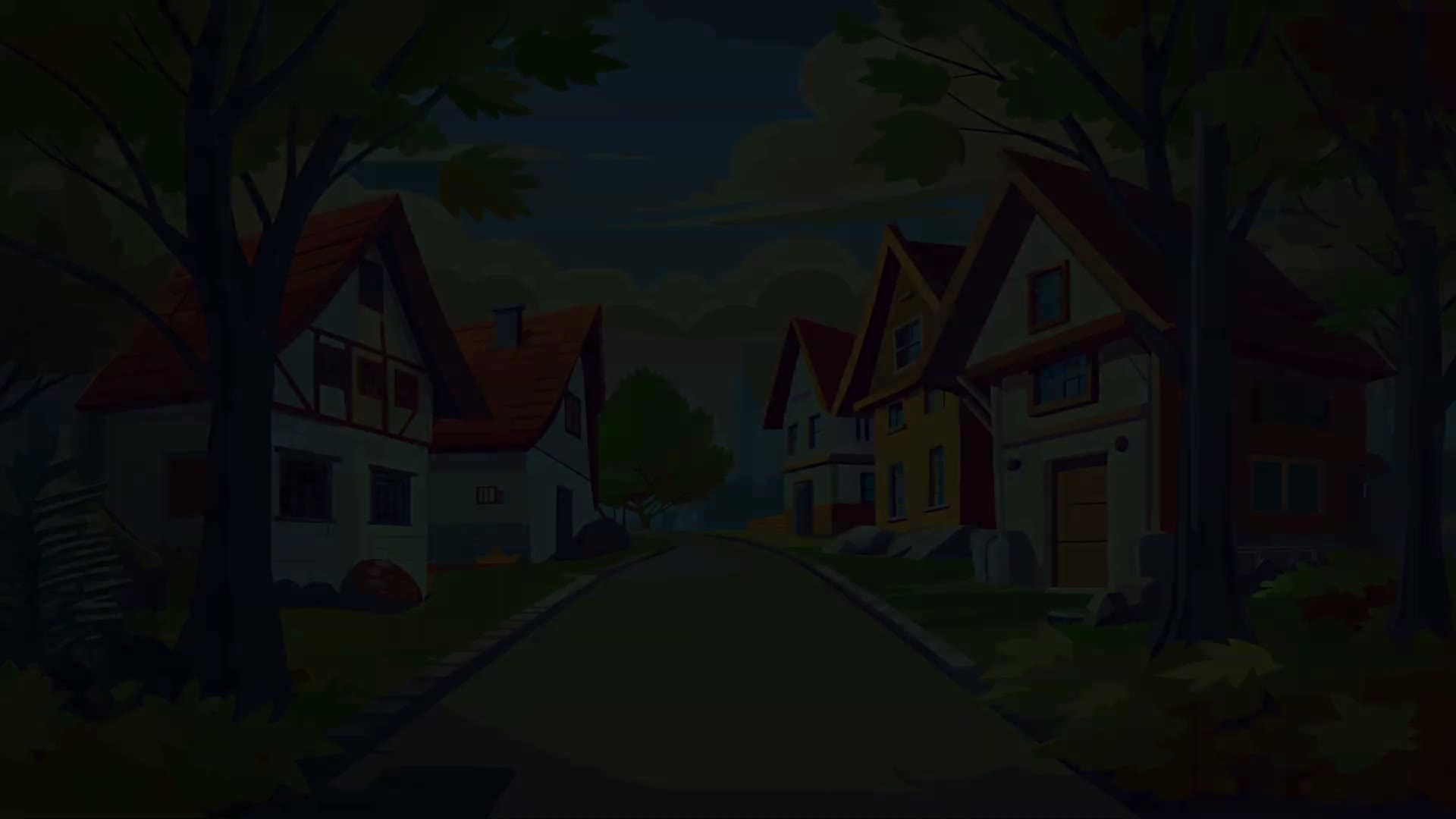 City of Spokane offers free motion-detecting outdoor lights to residents