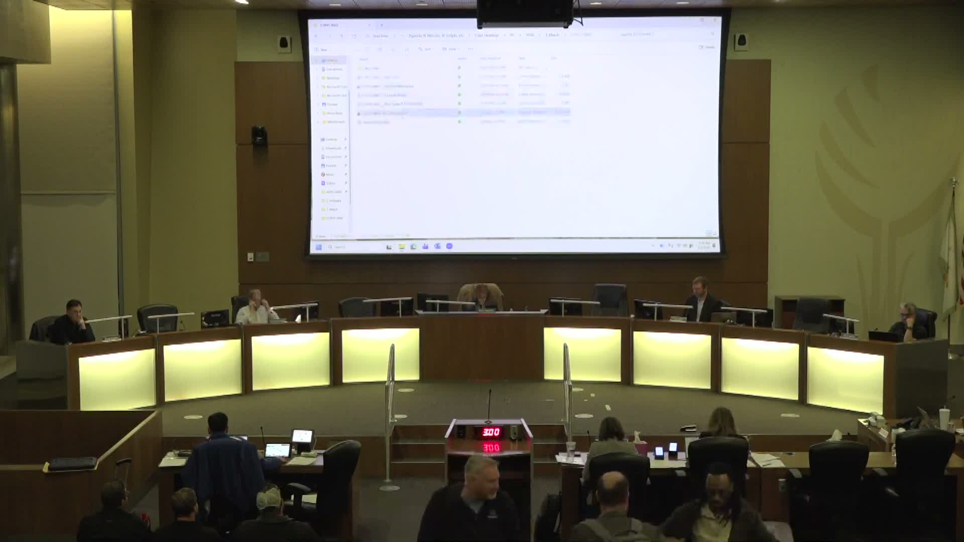 Commission recommends renewal for Recycling Connections’ metal-recycling CUP at 9985 E. 104th Ave