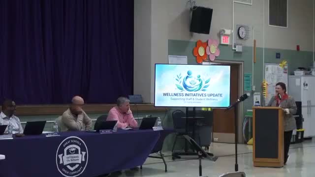 Kettering schools expand wellness programming and community supports; district cites thousands of telehealth sessions