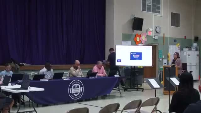 Beavertown showcases expanded after‑school clubs and student work