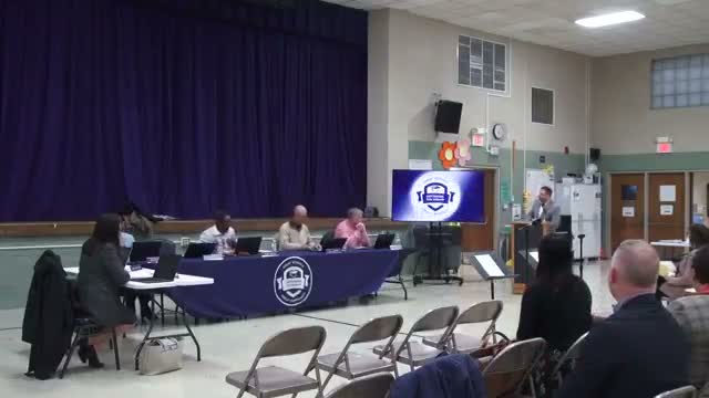 Kettering schools outline $222 million May 5 bond to fund 'Future Ready Facilities'