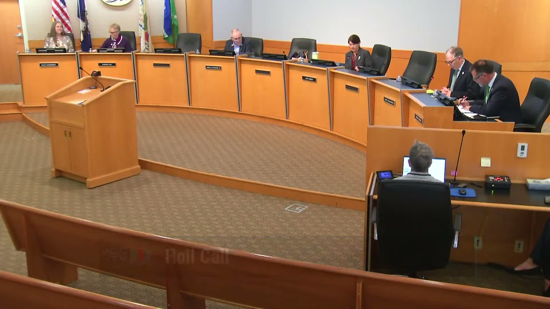 James City County board approves $15.3 million tax refund after state ruling