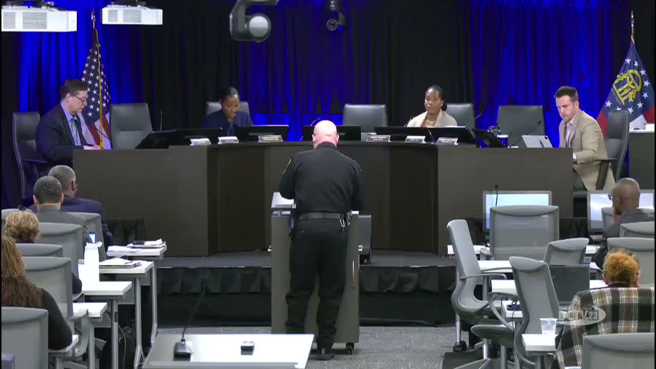 Committee approves $22.2 million Lifeline contract extension and expands spay/neuter, mobile clinic services