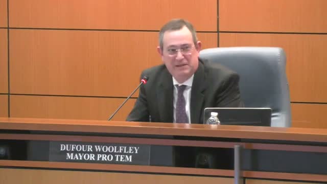 Anacostia Trails Heritage Area outlines grants, PG C250 activities and Bowie partnerships