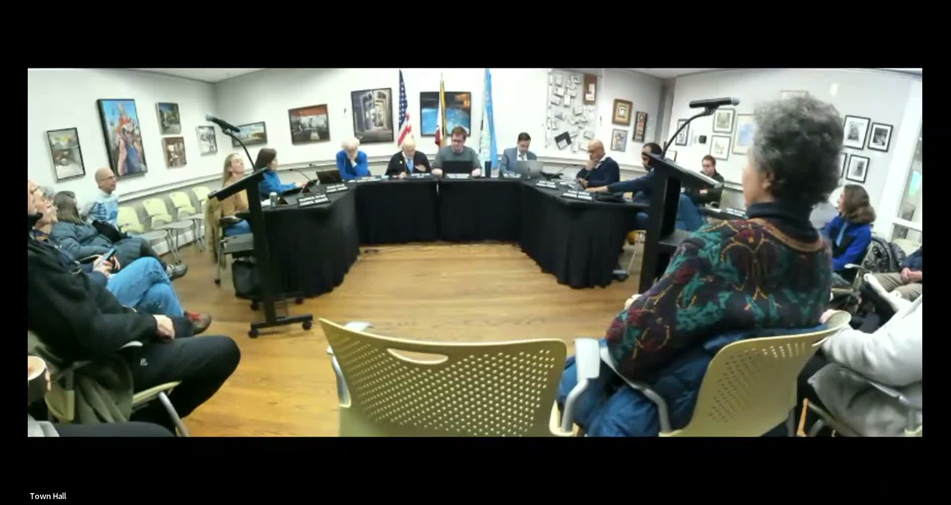 Somerset opens nominations for May 12 election; petition process and eligibility explained