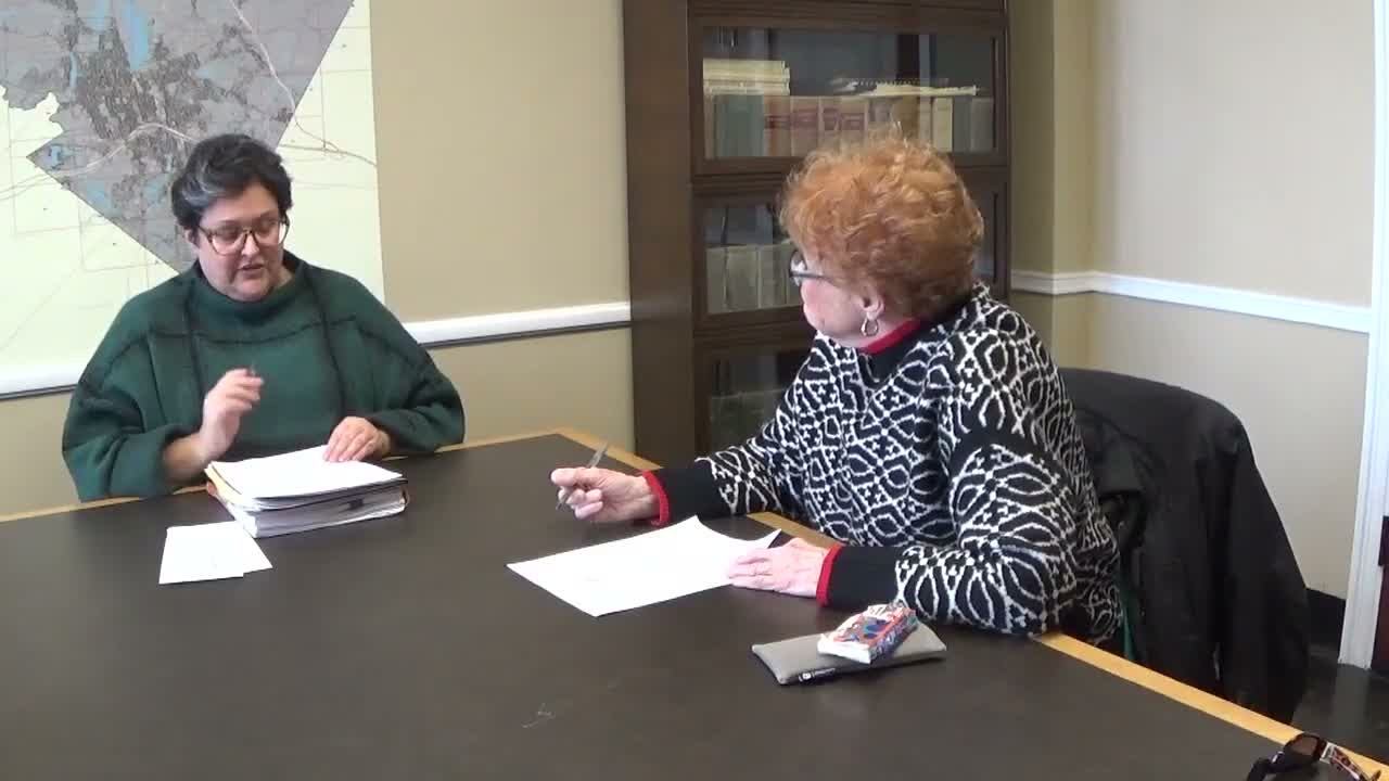 Assessor moves to grant 20-year exemption for residential rooftop solar in Gardner City