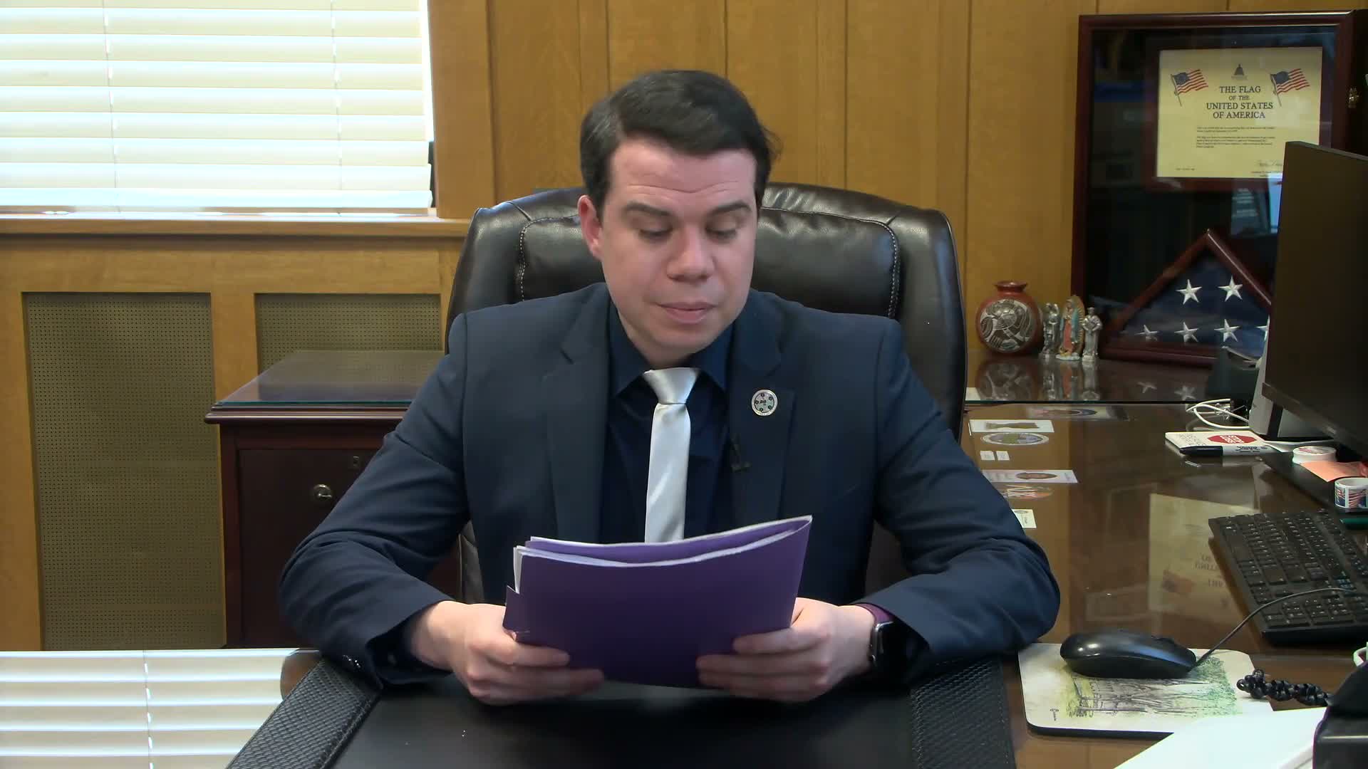 Gardner Museum to reopen March 4 with spring exhibit and author program