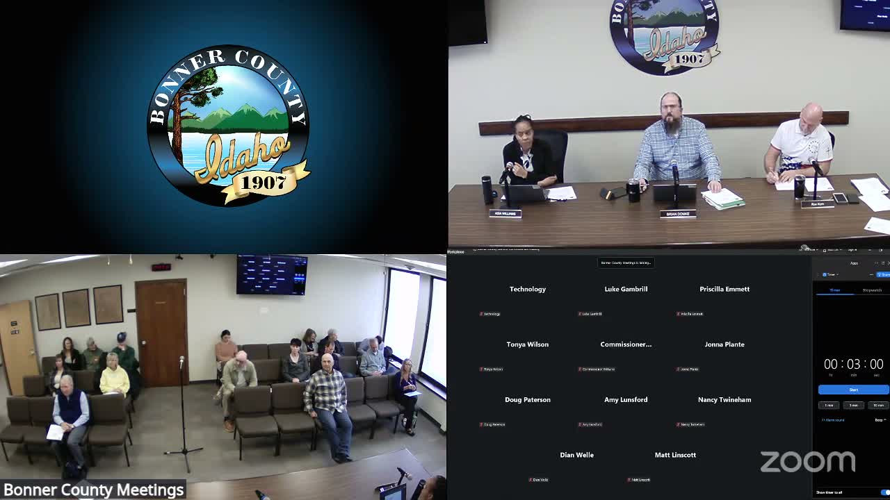 Sheriff defends $300/month locating service as alternative to $30,000 retainer; board approves contract